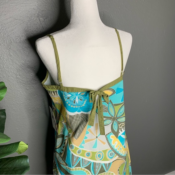 Roxy Sundress - Picture 7 of 16